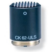 AKG CK62-ULS